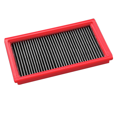 加大进气量进气风格空滤autoexe