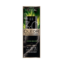 欧莱雅轻松染染发乳*盒