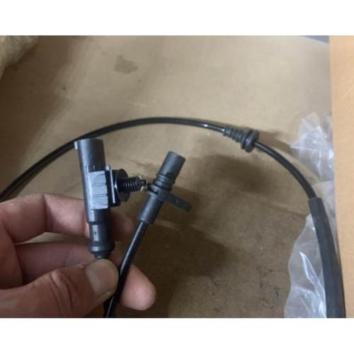 适配东风风光580前轮后轮ABS传感器车轮速传感器原厂配件