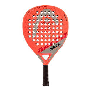 HEAD海德PADEL笼式板式网球拍Speed Extreme青少年系列