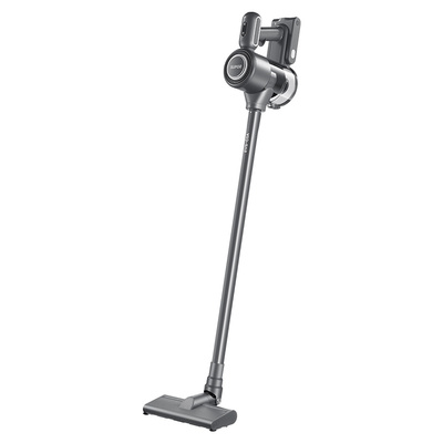 苏泊尔无线吸尘器家用大吸力手持强力吸猫毛地毯除尘新款轻量