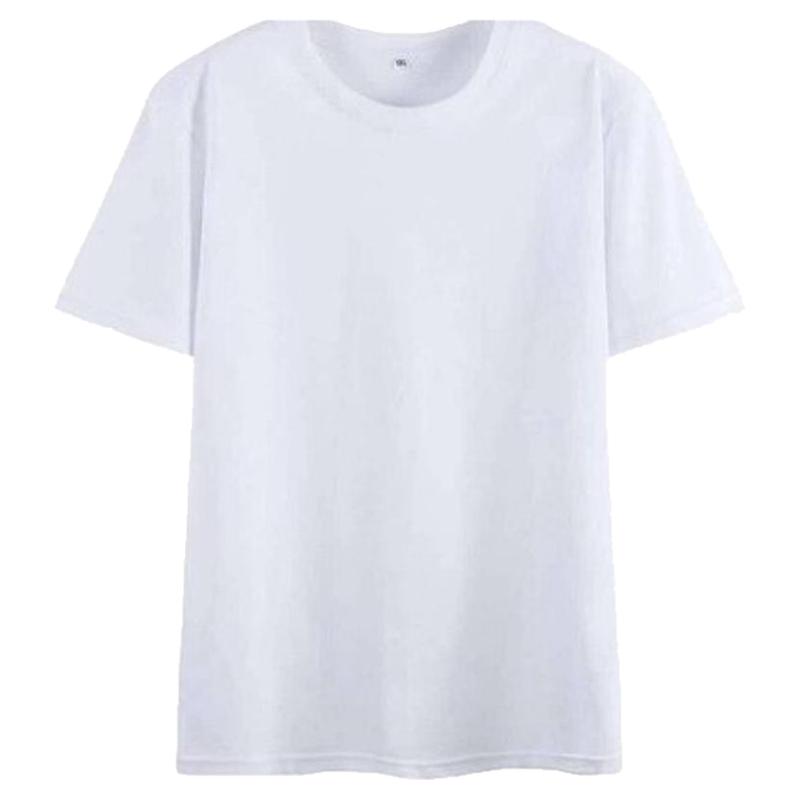 一次性T恤短袖衣服纯棉无菌日抛夏季旅游行用品灭菌免洗独立包装