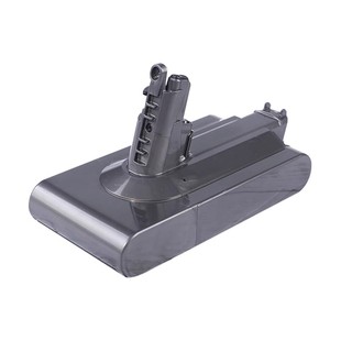 适用原装Dyson戴森吸尘器配件电池V6V7V8V10V11V12V15锂电池更换