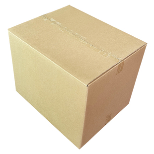 超硬大号搬家纸箱五层特硬家用搬家收纳箱子快递物流箱打包纸箱子