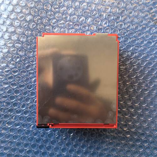 议价Q64pn Used Disassembled Ut Very Beautiful Condition Actu