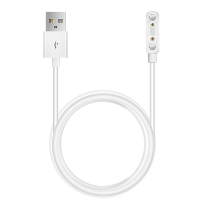 适用360儿童手表充电线