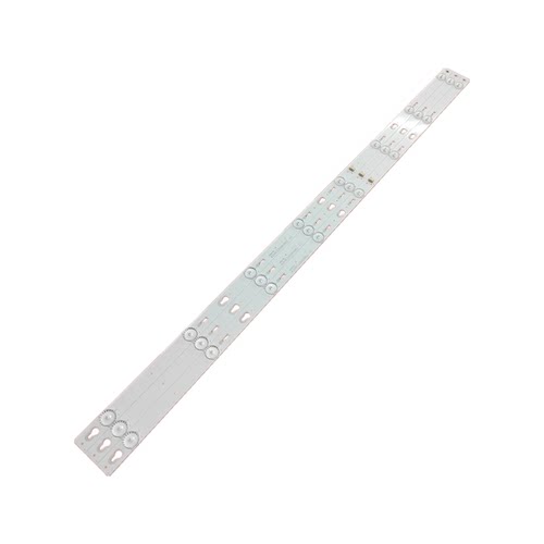 适用乐华42AS3600灯条42HR330M08A0 V3 4C-LB4208-HQ1灯条电视机