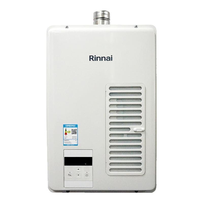 Rinnai/林内 REU-V1616WF(K)-CH