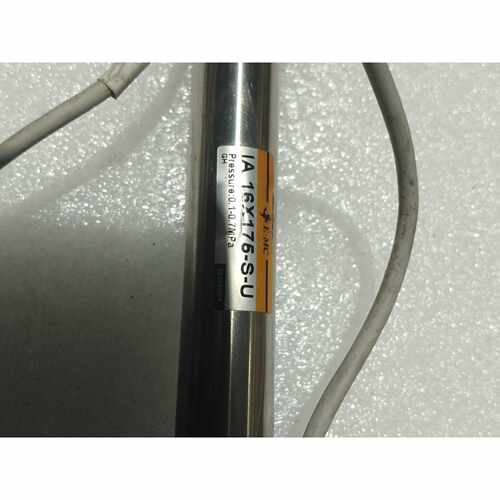 【议价-可维修】F-MC IA16X175-S-U 气缸 /均有货