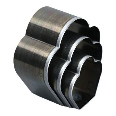 花朵刀模刀模定制进口刀带手工