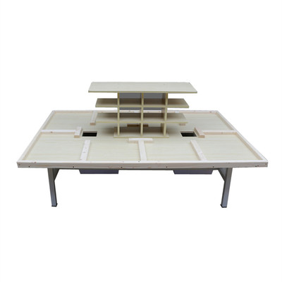 考古挖掘桌商用游乐设施