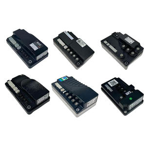 中力诺力加力杭叉力达合力电动托盘搬运车控制盒电脑板控制器配件