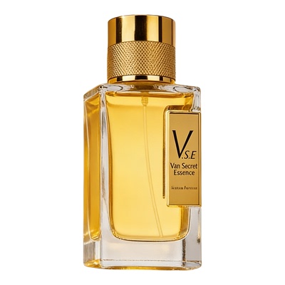 法国sellion雪尔妮兰女士香水自由之水花香调浪漫高档礼物送女友