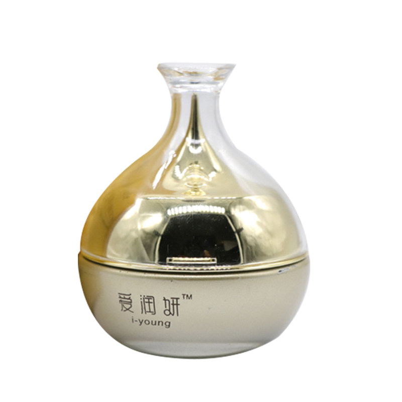爱润妍化妆正品保湿件套装水乳