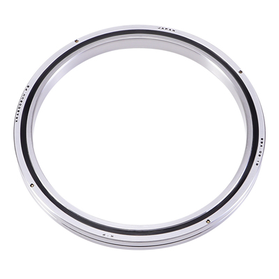 进口KIF精密P5级RA交叉滚子轴承