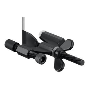 阻门器女生防身顶门器防盗抵门反锁家用酒店安全门档堵门独居神器