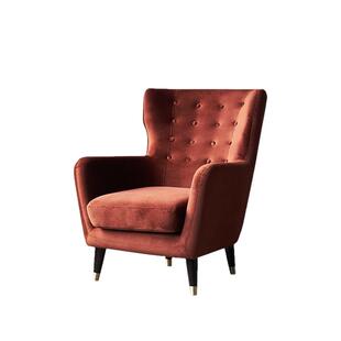 LLYARSS利亚斯/休闲椅/轻奢现代简约单人小户型意式客厅沙发/FN