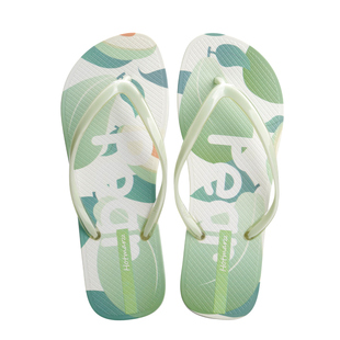 hotmarzz/黑玛人字拖女夏外穿沙滩海边拖鞋防滑夹脚外穿凉拖鞋