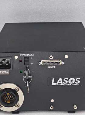 【议价-可维修】N7812 传感器 电源 工控备件  /均有货