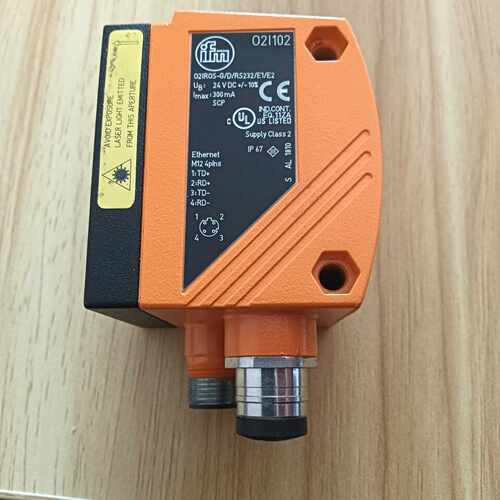 【议价-可维修】 IFM O2I102 电子配件  /均有货