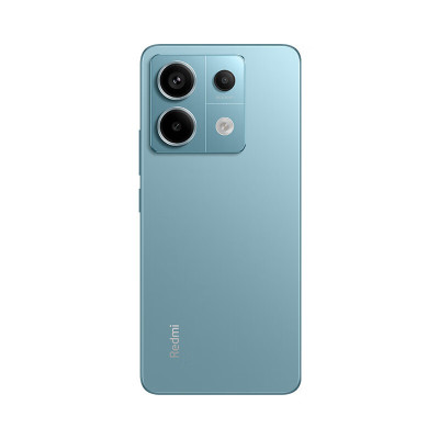 小米红米note13Pro手机