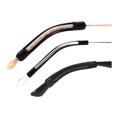 GECLL防磨防滑防痛眼镜耳套