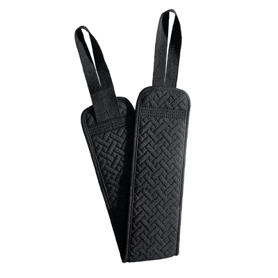 【商超爆卖】男士搓澡巾第一名