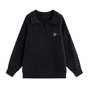 万有引力博物馆 