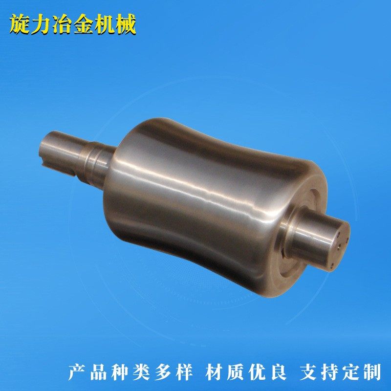 矫直辊 两辊精矫辊  冷拔机配件成型矫直 管棒材冷拔矫直辊,五金/工具,调直机,淘宝优惠券,粉丝福利购,淘宝优惠卷