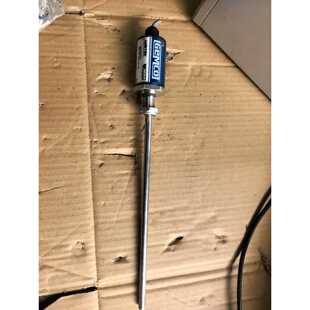 询价盖姆科GEMVMAX位移传感器953AC40080议价