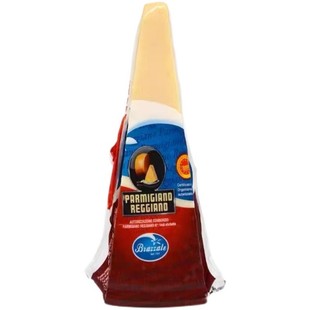 正荣正品绿开心果酱1000G 绿开心果泥果膏原装烘焙无添加1kg