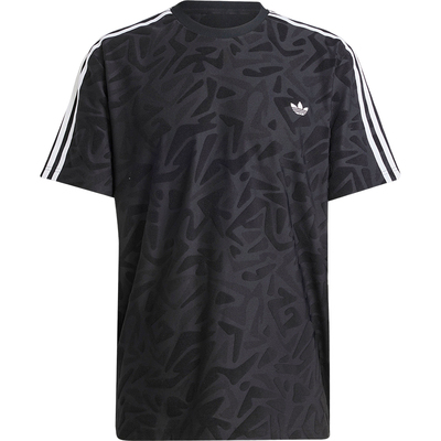 Adidas阿迪达斯官方正品三叶草男