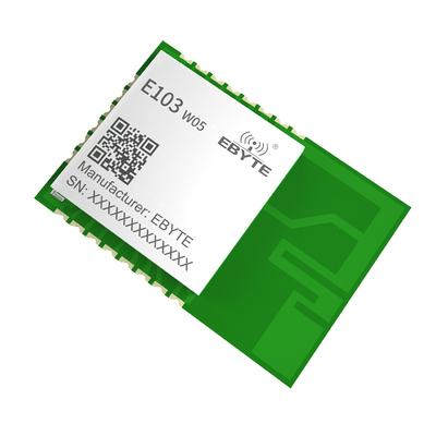 串口低功耗模块EBYTE/亿佰特