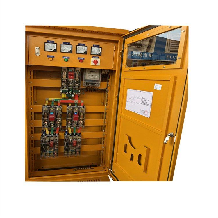 广东东莞建筑工程专用配电箱 一 二级箱 三级箱 东莞厂家当天发货,电子/电工,配电控制柜/控制箱,淘宝优惠券,粉丝福利购,淘宝优惠卷