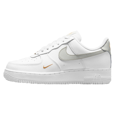 Nike空军一号女子板鞋