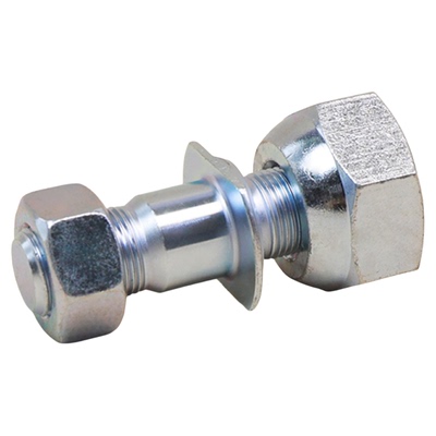 3T3.5T叉车前轮毂螺栓合力螺丝