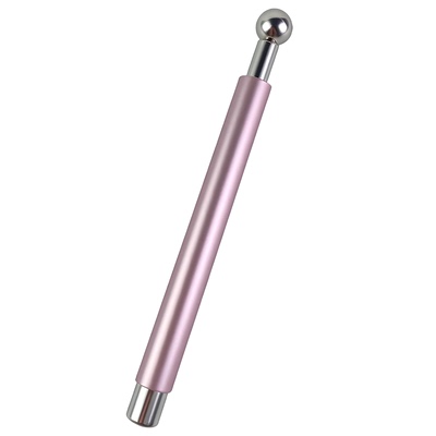 猫眼甲油胶磁石强力磁铁