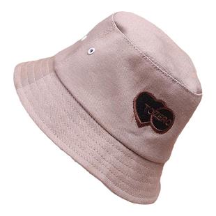 Mirror男团20cm娃衣休閒套裝姜濤KEUNG TO同款娃衣應援公仔娃衣服