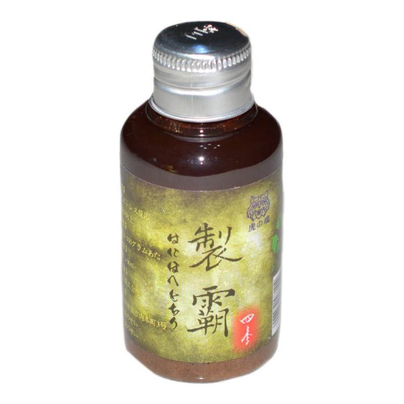 四季钓鱼小药水库黑坑