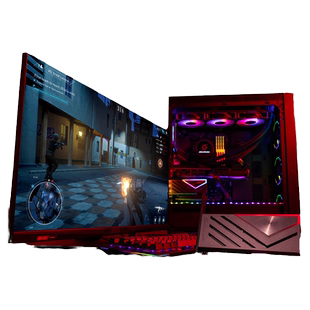 圆刚GC575炫光hdmi视频采集卡游戏相机直播专用PS5录制采集器