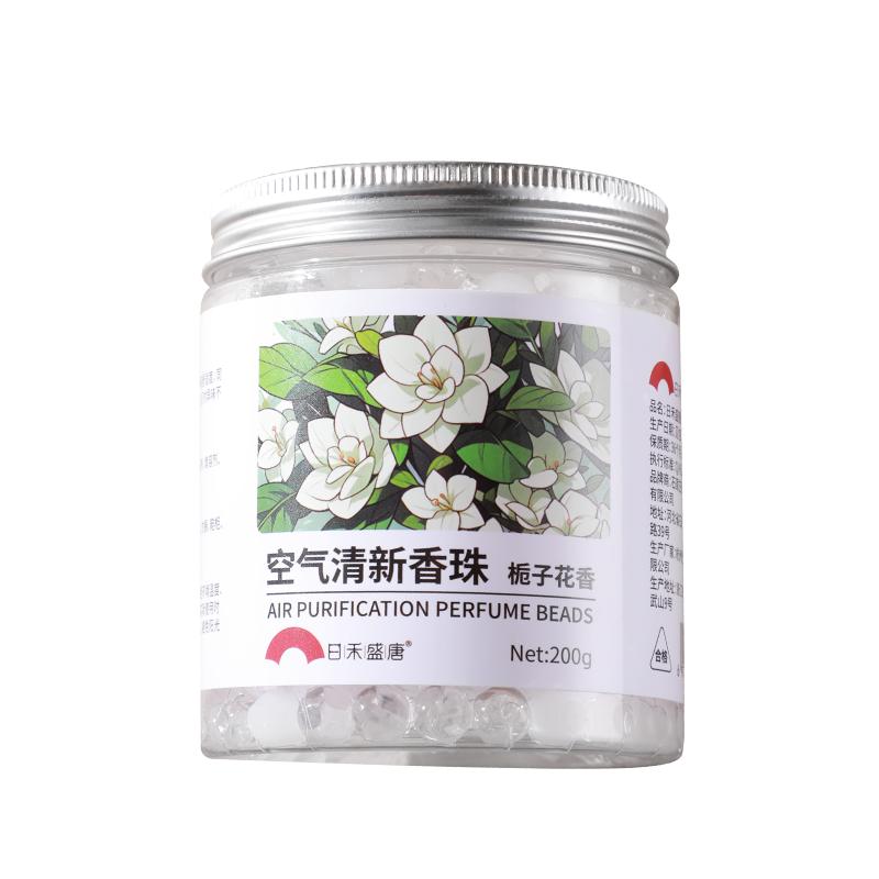 空气清新剂持久留香厕所清新神器香薰卧室内芳香卫生间固体去除味