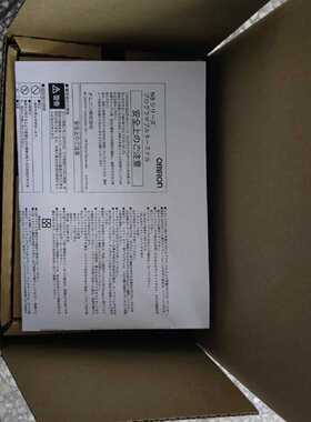 议价欧姆龙NS5-SQ01/TQ01-V2/ECV2/V1.NT31-ST121/ST122/ST123-V2