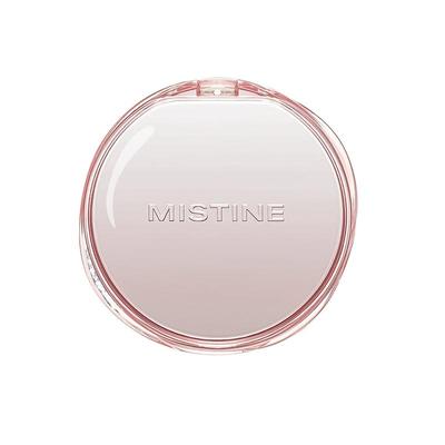 控油定妆粉饼【热销榜|国货之光