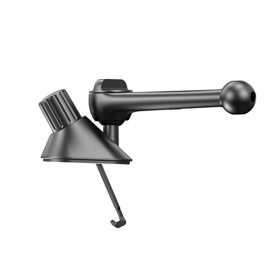 车载手机支架2025新款汽车导航架