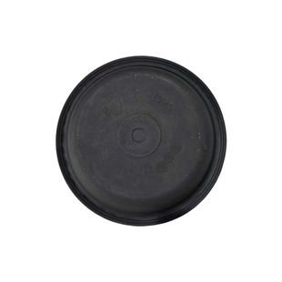 斯堪尼亚后刹车分泵皮碗威伯科配套品牌刹车皮碗斯堪尼亚卡车配件