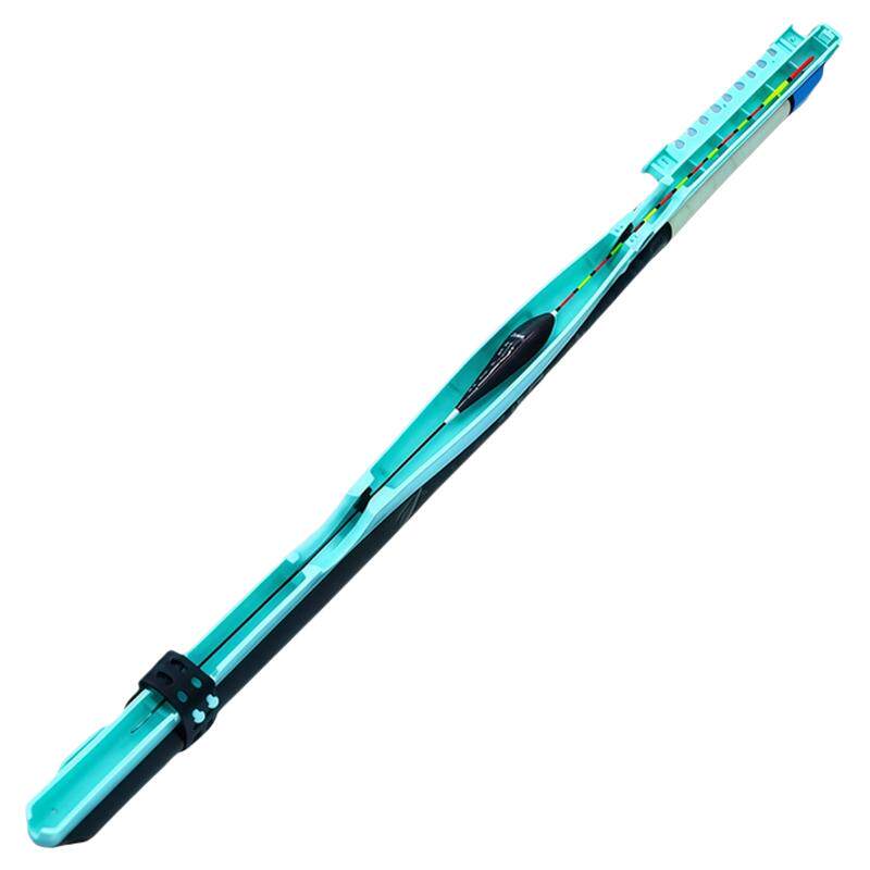 鱼竿绕线器快速收线器三合一神器
