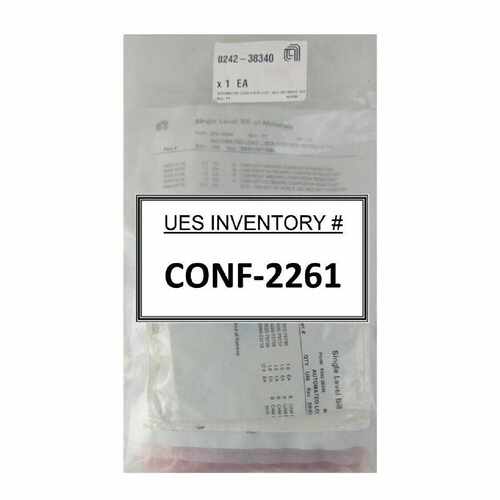 议价AMAT lied Materia 024238340 Automated Load Lock Retrof维