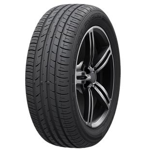 邓禄普汽车轮胎 205/55R16 91V FM800适配宝来朗逸速腾卡罗拉雷凌