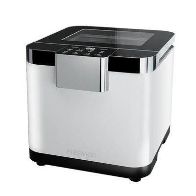 全自动食材果蔬清洗机清洗消毒