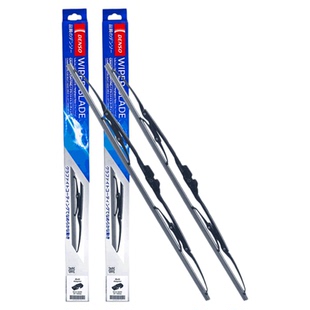 KDLK电装有骨雨刷对装适配凯迪拉克ATSCTSXT4XT5CT4CT6凯雷德